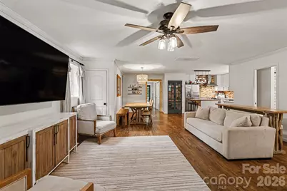 184 Canal Road, Belmont, NC 28012 - Photo 19