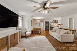 184 Canal Rd, Belmont, NC 28012 - Photo 19