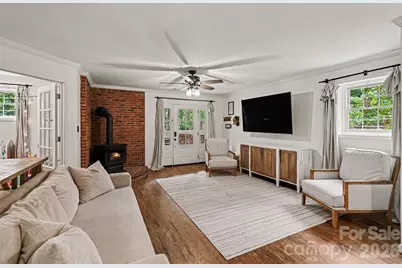 184 Canal Road, Belmont, NC 28012 - Photo 21