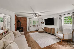 184 Canal Rd, Belmont, NC 28012 - Photo 21
