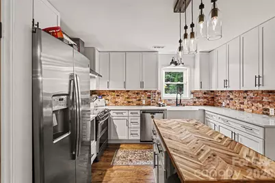 184 Canal Road, Belmont, NC 28012 - Photo 25