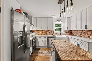 184 Canal Rd, Belmont, NC 28012 - Photo 25