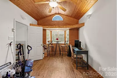 184 Canal Road, Belmont, NC 28012 - Photo 31