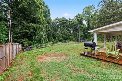 184 Canal Road, Belmont, NC 28012 - Photo 11