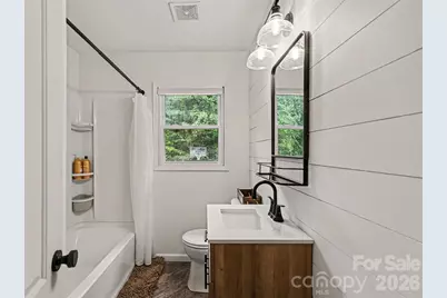 184 Canal Road, Belmont, NC 28012 - Photo 39