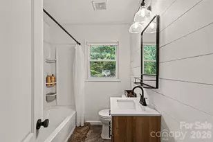 184 Canal Rd, Belmont, NC 28012 - Photo 39