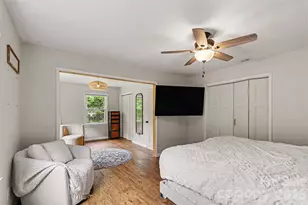 184 Canal Rd, Belmont, NC 28012 - Photo 33