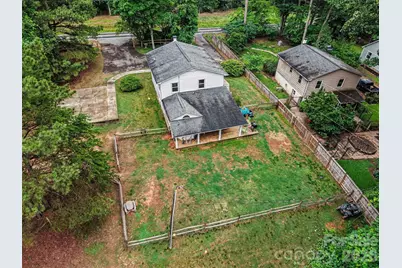 184 Canal Road, Belmont, NC 28012 - Photo 13