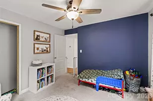 184 Canal Rd, Belmont, NC 28012 - Photo 37