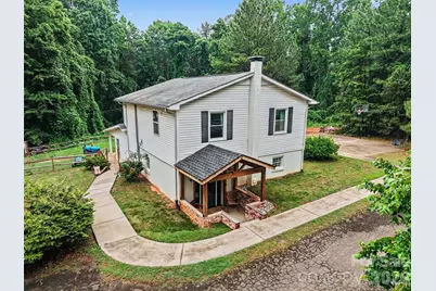 184 Canal Road, Belmont, NC 28012 - Photo 3