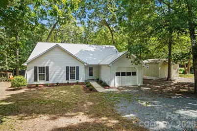 2711 Bob White Circle, Wingate, NC 28174 - Photo 7
