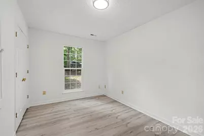 2711 Bob White Circle, Wingate, NC 28174 - Photo 19
