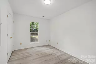 2711 Bob White Cir, Wingate, NC 28174 - Photo 19