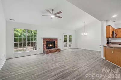 2711 Bob White Circle, Wingate, NC 28174 - Photo 11