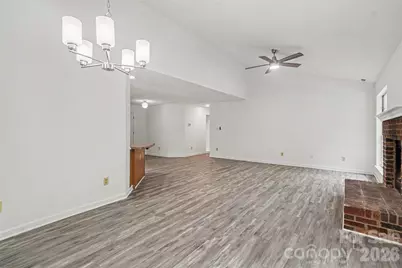 2711 Bob White Circle, Wingate, NC 28174 - Photo 9