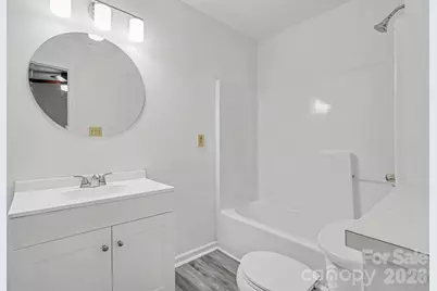 2711 Bob White Circle, Wingate, NC 28174 - Photo 5