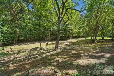 2711 Bob White Circle, Wingate, NC 28174 - Photo 29