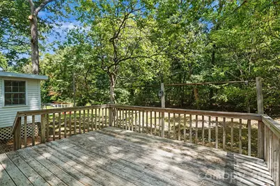 2711 Bob White Circle, Wingate, NC 28174 - Photo 25