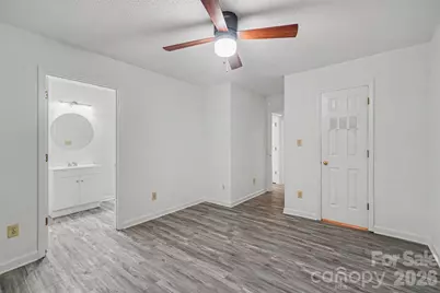 2711 Bob White Circle, Wingate, NC 28174 - Photo 21