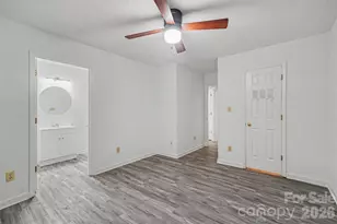 2711 Bob White Cir, Wingate, NC 28174 - Photo 21