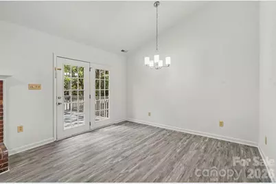 2711 Bob White Circle, Wingate, NC 28174 - Photo 15