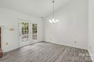 2711 Bob White Cir, Wingate, NC 28174 - Photo 15