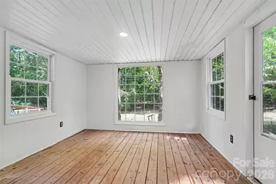 2711 Bob White Circle, Wingate, NC 28174 - Photo 23