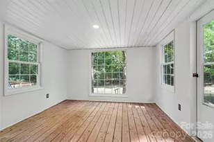 2711 Bob White Cir, Wingate, NC 28174 - Photo 23