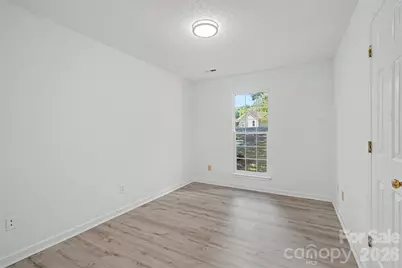 2711 Bob White Circle, Wingate, NC 28174 - Photo 17