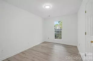 2711 Bob White Cir, Wingate, NC 28174 - Photo 17
