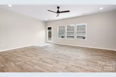 12515 Bryton Ridge Parkway #19, Huntersville, NC 28078 - Photo 15