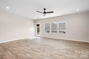 12515 Bryton Ridge Pkwy, Huntersville, NC 28078 - Photo 15
