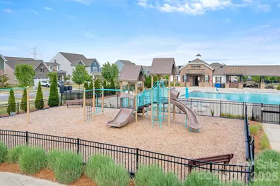 12515 Bryton Ridge Parkway #19, Huntersville, NC 28078 - Photo 39