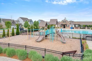 12515 Bryton Ridge Pkwy, Huntersville, NC 28078 - Photo 39