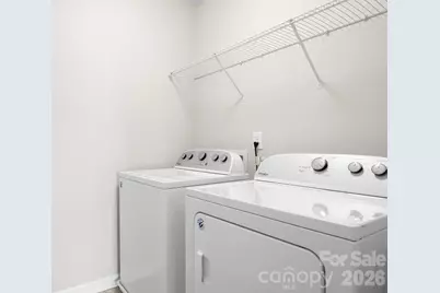 12515 Bryton Ridge Parkway #19, Huntersville, NC 28078 - Photo 25
