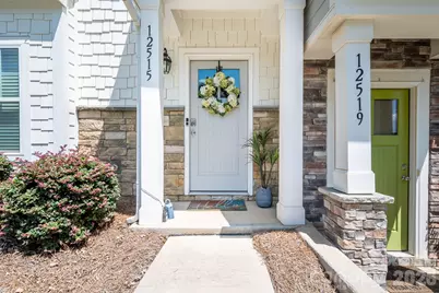 12515 Bryton Ridge Parkway #19, Huntersville, NC 28078 - Photo 1