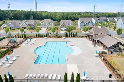 12515 Bryton Ridge Parkway #19, Huntersville, NC 28078 - Photo 37