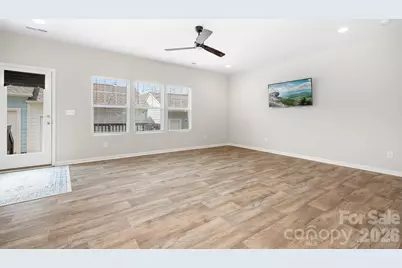12515 Bryton Ridge Parkway #19, Huntersville, NC 28078 - Photo 13