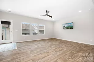 12515 Bryton Ridge Pkwy, Huntersville, NC 28078 - Photo 13