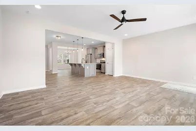 12515 Bryton Ridge Parkway #19, Huntersville, NC 28078 - Photo 17
