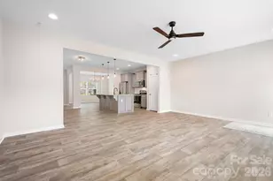 12515 Bryton Ridge Pkwy, Huntersville, NC 28078 - Photo 17