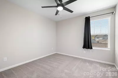 12515 Bryton Ridge Parkway #19, Huntersville, NC 28078 - Photo 27