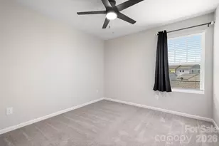 12515 Bryton Ridge Pkwy, Huntersville, NC 28078 - Photo 27