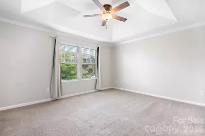 12515 Bryton Ridge Parkway #19, Huntersville, NC 28078 - Photo 21