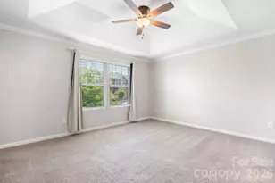 12515 Bryton Ridge Pkwy, Huntersville, NC 28078 - Photo 21