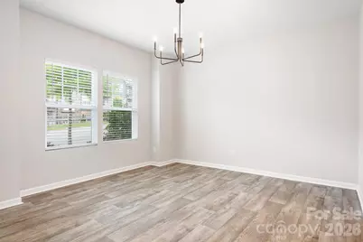 12515 Bryton Ridge Parkway #19, Huntersville, NC 28078 - Photo 5