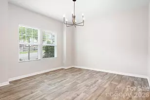 12515 Bryton Ridge Pkwy, Huntersville, NC 28078 - Photo 5