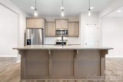 12515 Bryton Ridge Parkway #19, Huntersville, NC 28078 - Photo 9