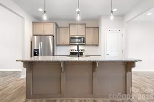 12515 Bryton Ridge Pkwy, Huntersville, NC 28078 - Photo 9