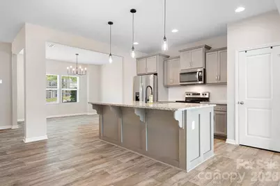 12515 Bryton Ridge Parkway #19, Huntersville, NC 28078 - Photo 19